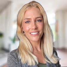 Framework Consulting