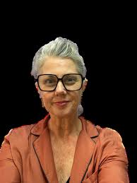 norwacs 2022 annual report final