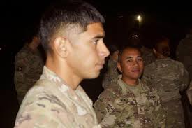 Candida Bryant's Instagram, Twitter & Facebook