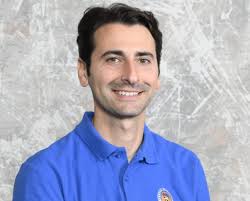 Meet Our Administrative Team