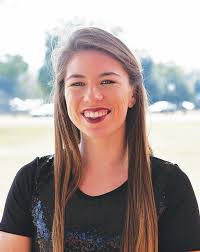 Mariah Jimenez's Instagram, Twitter & Facebook