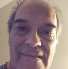 Adult Jokes and More