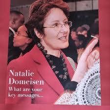 Lauren Beavers's Instagram, Twitter & Facebook