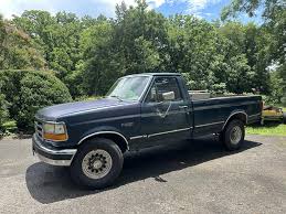 Image result for Dark Concord Blue 1994 Truck