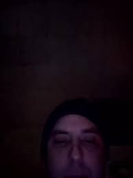 Petition · Stop Forcing Mail-Order Pharmacy as the Only Option of Coverage 