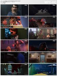 مسلسل don't f**k with cats مترجم الحلقة 1. ÙÙŠÙ„Ù… Incredibles 2 2018 Ù…ØªØ±Ø¬Ù… Egybest Egybest
