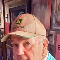 Robert Pelham Obituary