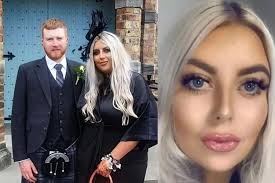 İngiltere'den Sağlık Turizmi Reklamlarına Yasaklama mı Geliyor?