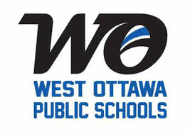 Reach out for help if you need it. Preparations Underway Based On The Governor S Order To Close All K 12 Schools West Ottawa Public Schools