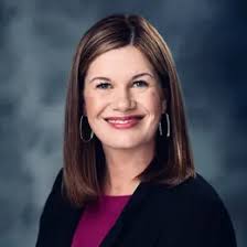 Find Realtors & Real Estate Agents in Marquette, KS