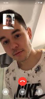 Daniel Garde (@danielgarde_006)