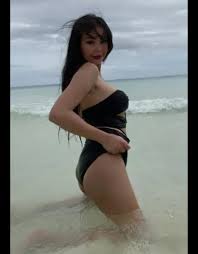 Pornstar Escort Directory ❤️ 155 Porn Actress Escorts List