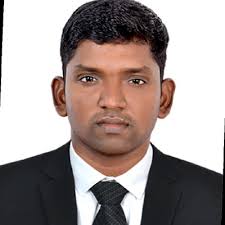 🧿☀️🪬 this summer has been one of record breaking highs for Zuma  Restaurants in Mykonos & the kitchen team has gone from strength to  strength