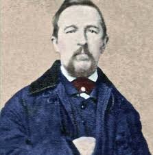 Those Pre-Pro Whiskey Men!: May 2017