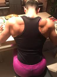 Get in touch with kovács zoltán (@kovacszoltan273) — 422 answers, 426 likes. Eleonora Volter Fitness Coach And Ifbb Athlete Home Facebook