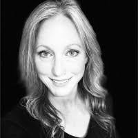 40+ "Jolene Robinson" profiles