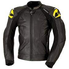 Rs Taichi Gmx Motion Vented Leather Jacket Chaquetas De Moto Hombre Ropa De Hombre Chaqueta Moto