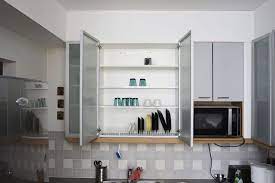 Find here online price details of companies selling kitchen sink cabinet. Everyone Needs An Astiankuivauskaappi