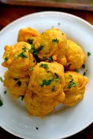 Batata Vada Recipe How To Make Batata Vada Mumbai Street Food Recipe In 2020 Food Indian Food Recipes Batata Vada