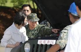 Search for text in url. åƒè¬€ç¸½é•·äººé¸é»ƒæ›™å…‰ çŽ‹ä¿¡é¾å'¼è²é«˜ è¦èž Nownewsä»Šæ—¥æ–°èž