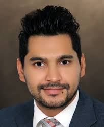 Journal of Property Management