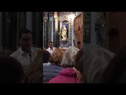 Le vivant en mode investigation. Concert De Musique Classique La Clef Des Champs Albi 81000 Jeu 06 Aout 20 Spectable