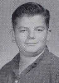 An obituary of interest to many in our area: Our sincere condolences to the  family of Michael James Semple who passed