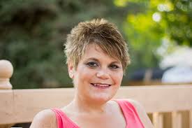 Robin Vargo Photography