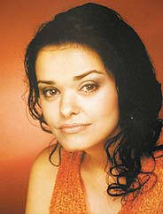 O mensalinho mineiro matou a modelo Cristiana Ferreira?