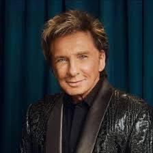 I love being part of the Barry Manilow Fanclub , everyone is so positive  and share their experiences. So much love ❤️. I can't wait for The Seattle  Concert . For sure