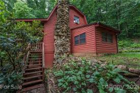 Verified results are labelled for. Cabins For Sale In Asheville Nc Greybeard Realty