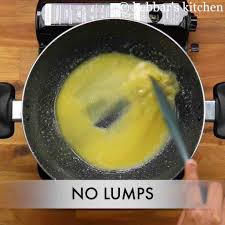Sweet recipes tamil's main feature is dulces recetas tamil. Ashoka Halwa Recipe Asoka Halwa Recipe Pasi Paruppu Halwa