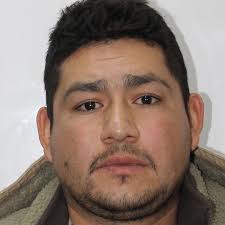 Man arrested in fatal Nashville December hit-and-run