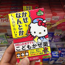 Pin On Random Japanese Or Korean Stuff