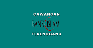 4 cara tukar nombor telefon maybank2u di cawangan bank. Cawangan Bank Islam Negeri Terengganu Alamat No Telefon Bukit Besi Blog