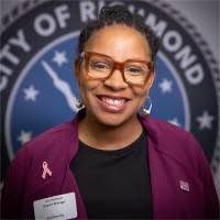 Anne McDonnell Email & Phone Number