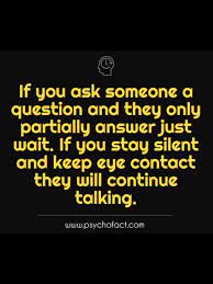 Pin By Ruman Umar On Psychology Psychology Fun Facts Psychology Quotes Psychology Facts About Love