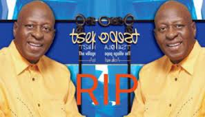 Songwriter, live performer,producer for bookings email: 3tjjhqp4luuydm