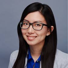 KubeCon + CloudNativeCon North America 2018: Full Schedule