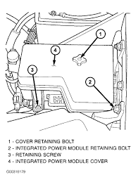 Решение проблемы p0660+p2105 лада веста. Code P0660 Have New Battery And Alternator But Have Code P0660