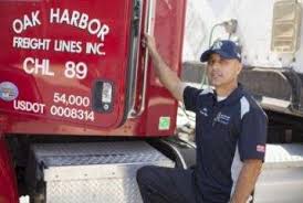 The harbor freight tools store in milwaukie (store #243) is located at 15800 se mcloughlin blvd, milwaukie, or 97267. Oak Harbor Freight Lines Jobs In Salem Or Glassdoor