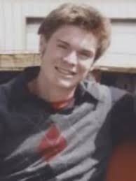 Obituary information for Cody Sparks Marshall