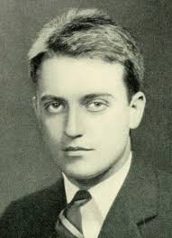 East Tennessee Veterans Memorial Association — Griswold, James R.