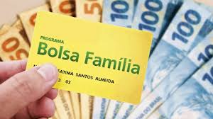 O calendário do bolsa família 2021 de pagamento é distribuído com datas que fazem parte da segunda quinzena de cada mês, que vai de janeiro a dezembro. Quando Comeca O Pagamento Do Bolsa Familia Em Marco Veja Calendario