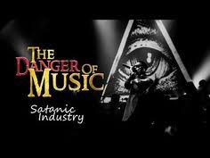 The best source of muslim shia videos. 56 Music Is Haram Ideas Music Haram Islam