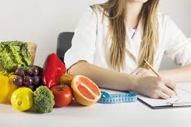 Choosing Your Next Nutritionist Wnutrition Net Healthy Hair Diet Hair Diet Nutritionists