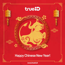 Tempatnya nonton film dan serial gratis | trueid. Trueid Indonesia Photos Facebook