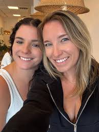 A little bit of this, a little bit of that ✨