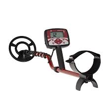 There are many options to make money from metal detecting, such as: Minelab X Terra 305 Metal Detector Rob S Detectors