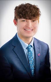 AAAIM Accelerate 2023 Booklet